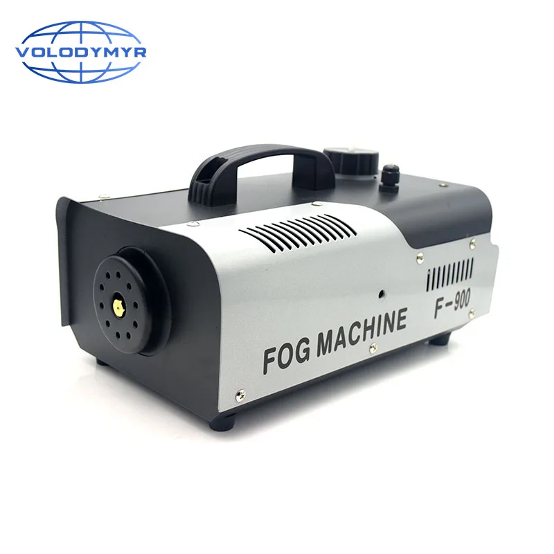 

Car Air Purifier Steam Fogger Essential Mist Maker 220v Oil Diffuser Aromatherapy Air Humidifier Aroma Diffuser Car Accessorie