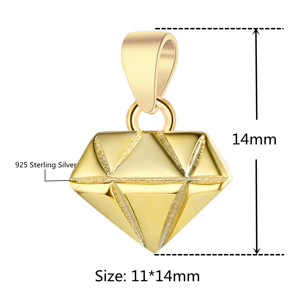 11464144385_1182436196