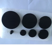 radiofrequency electrodes korea accessories rf electrodes kit