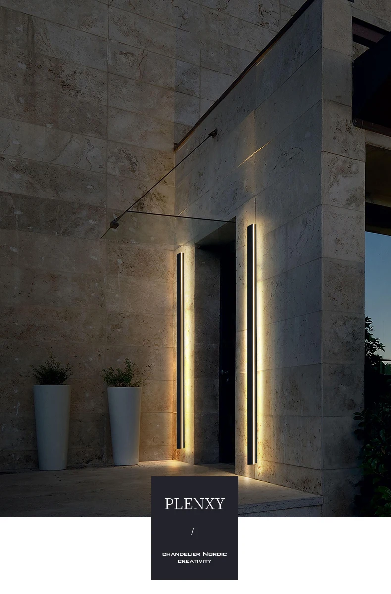 gGqUif2gxdSGFui65MgW1Jgwpya3JFCliMY2