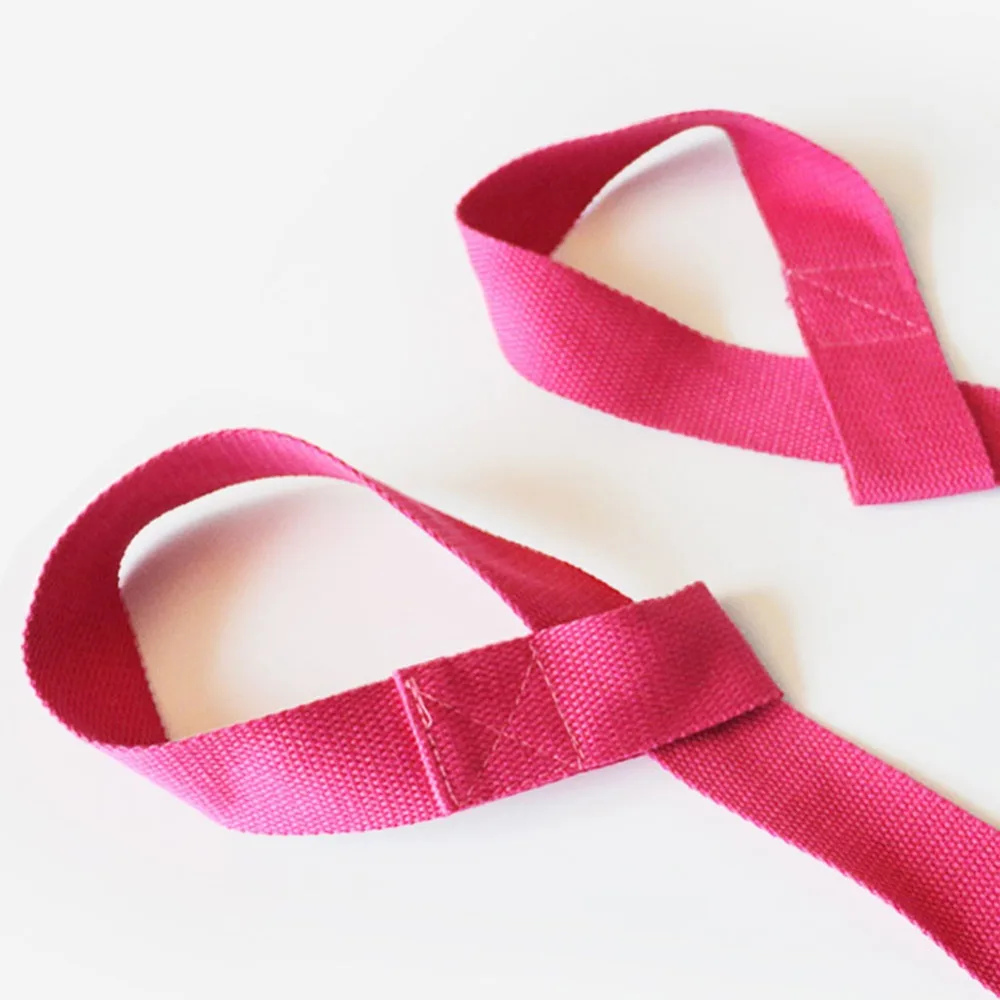 307029_no-logo_307029-1-11-g