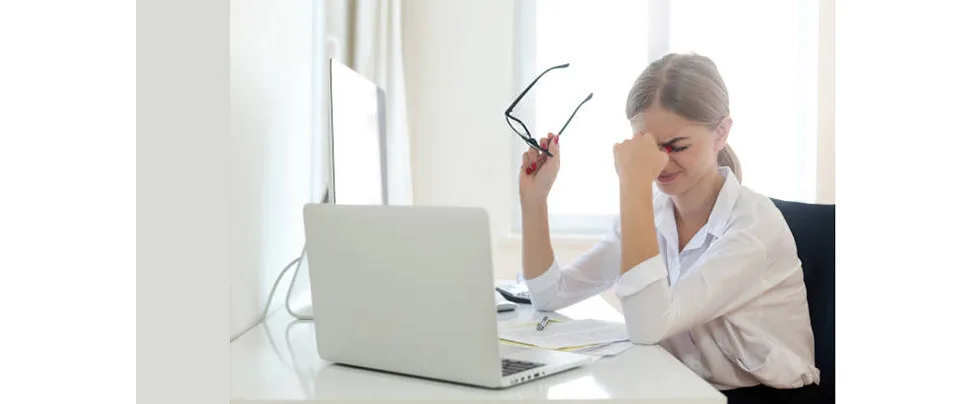 istockphoto-1017355522-612x612