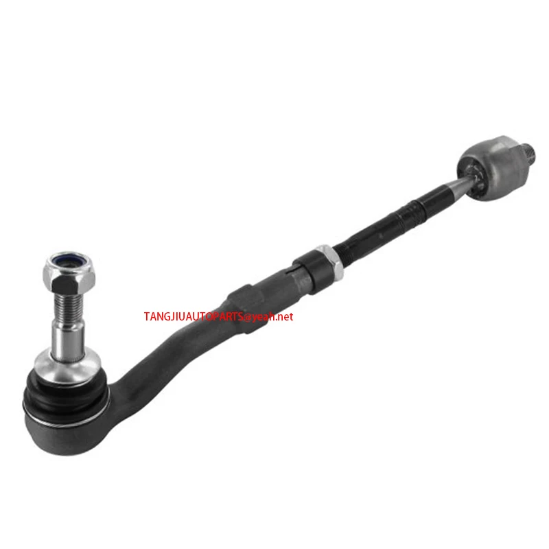 Gruppo Tirante Adatto Bmw 745I 2002-2004 750I 760I Alpina B7 32106777268