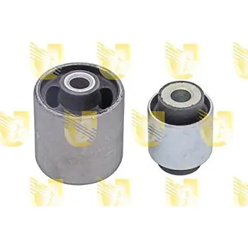 

KIT SILENTB. Arm POST PANDA 750/Y 10410010KUNIGOM