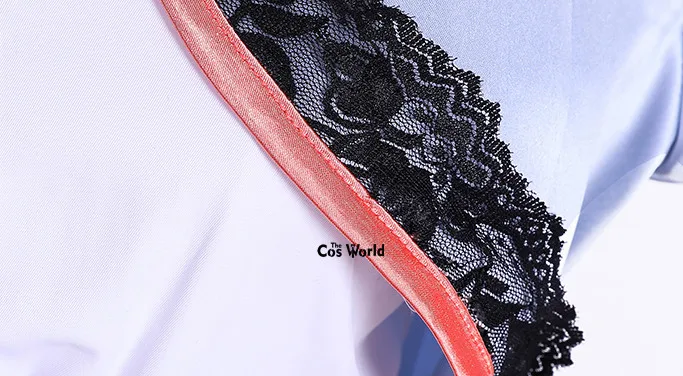 O1CN01PO3rho2Bld8GvPTAk_!!2940718379