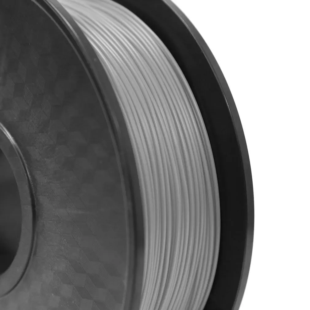 PanTech 3D печатная нить PETG 1,2 кг PLA ABS принтер+ дерево углеродное волокно