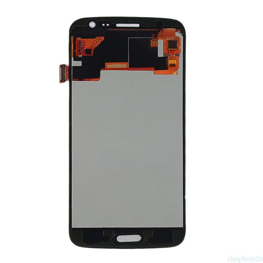Mobile Phone Parts