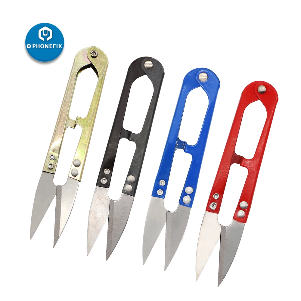 HTB1vgqaUpzqK1RjSZFoq6zfcXXai