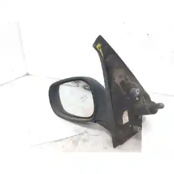 

8200163300 left rear view mirror RENAULT CLIO II Phase II (B/CB0)