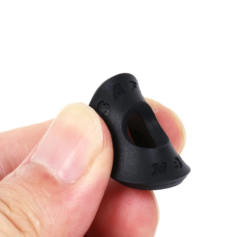 2 шт. зажимы для электрогитары силиконовые мягкие противоскользящие с застежкой