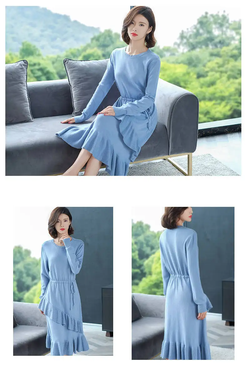 fa2084b3-3d65-4274-8feb-ad23aab11f20