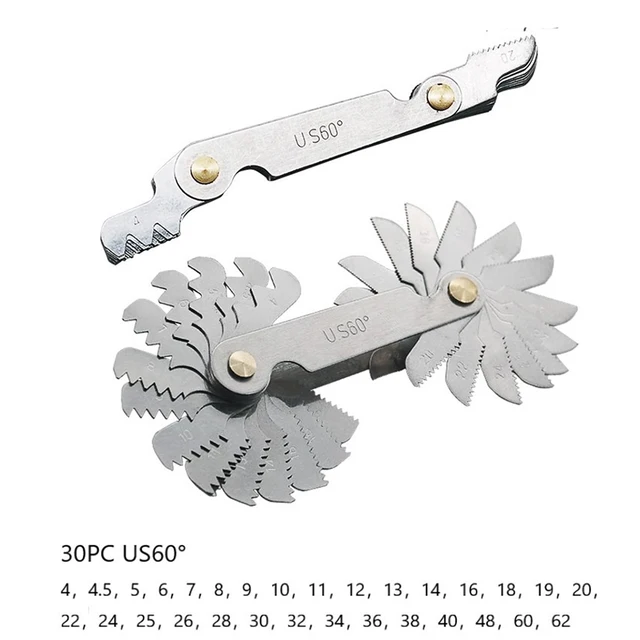 US60 (30PC)