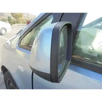 

LEFT REARVIEW FORD C-MAX (CB3)