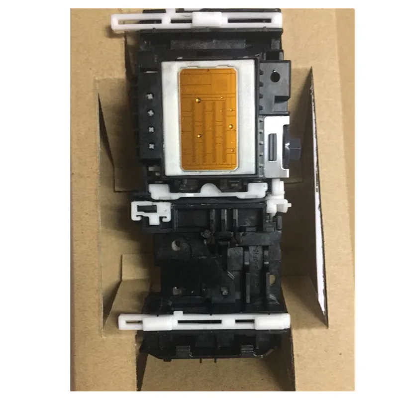 Печатающая головка для принтера Brother 990A4 MFC-J220 J615w J125 J410 290 J615W | Компьютеры и офис