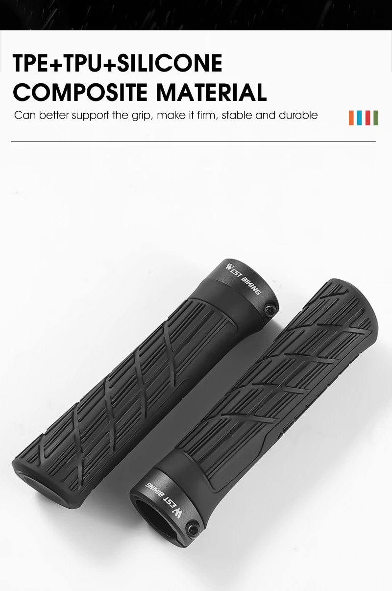 100 Bandes Antidérapantes En Silicone Pour Cintres – Noir 70mm X 6.3mm