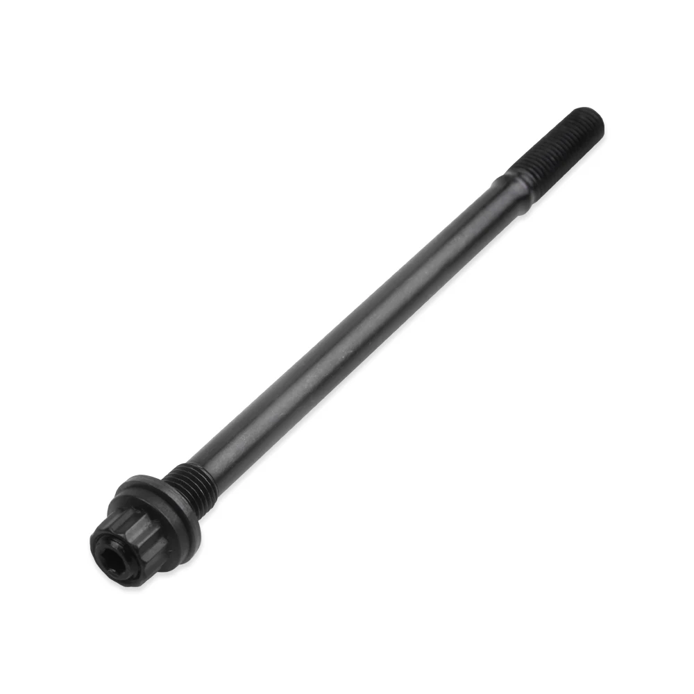 Комплект головок 208-4303 для Honda Acura Integra B18C1 B18C5 B20VTEC или LSVTEC