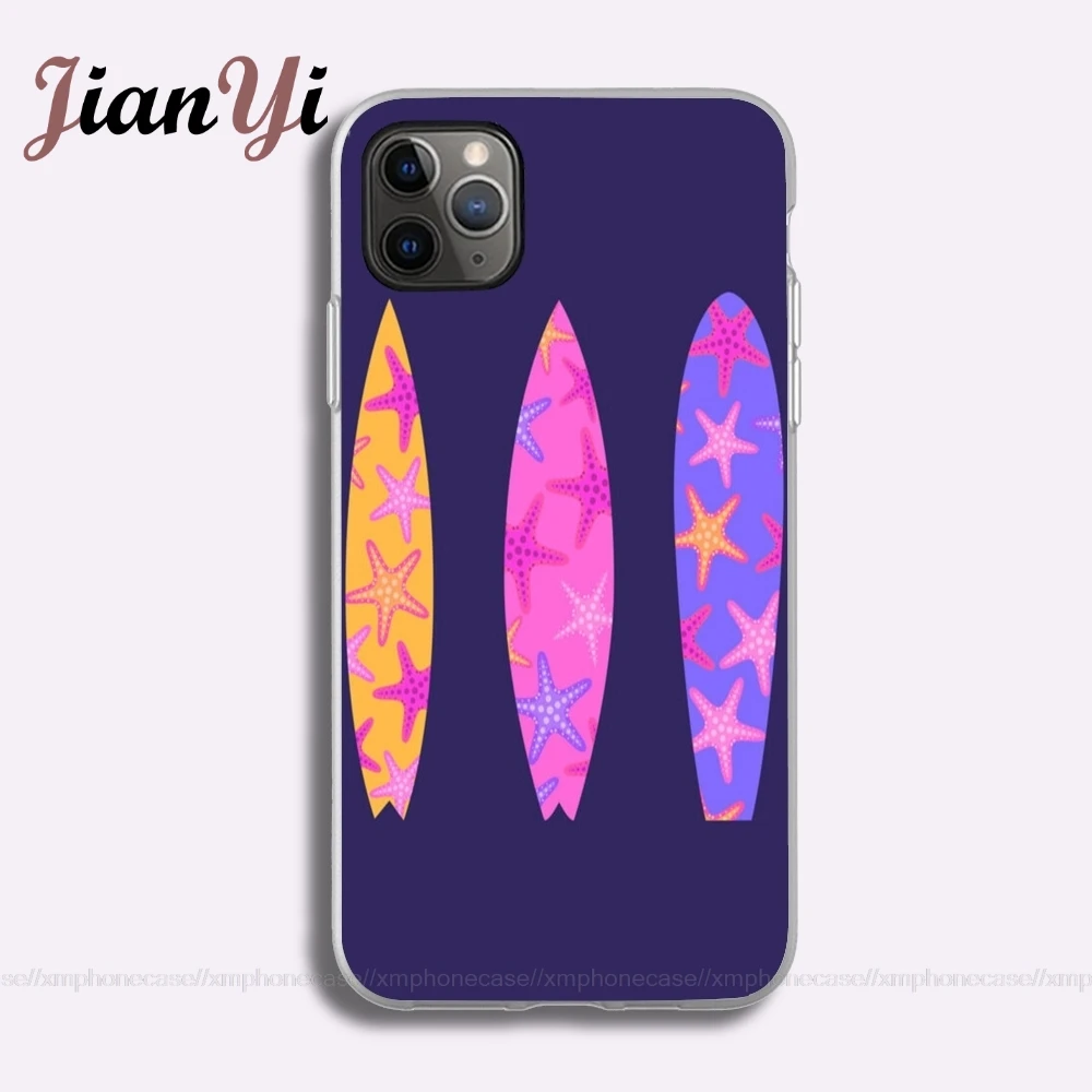 Быстрый чехол для телефона iPhone 11 Pro Max XR XS X 5 5S 6 6S Plus 7 8 SE 2020 мягкий из ТПУ|Бамперы| |