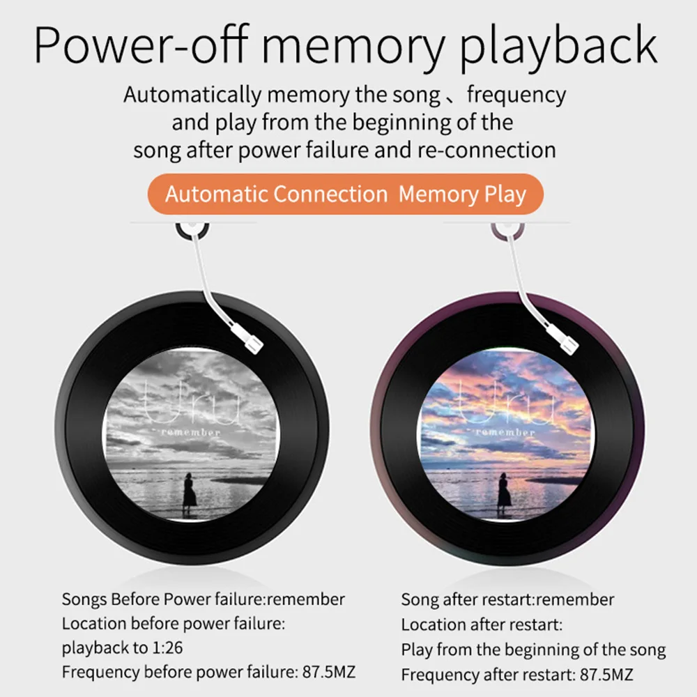 455288_04d93b9dbf894667862729ad378bc5a3