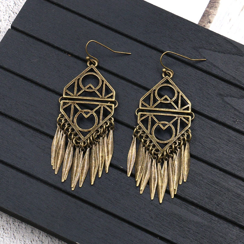 Boho High Quality 2020 New Wedding 