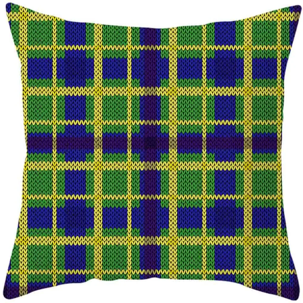 Cushion Cover  (3)