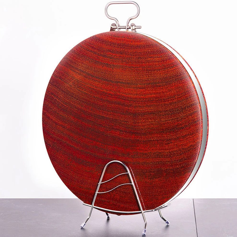 https://ae01.alicdn.com/kf/H00dbb7a1aedb4410a6f8cf97d58560547/33CM-Vietnam-Red-Iron-Wood-Cutting-Board-Mildew-Proof-Antibacterial-Whole-Wood-Double-Side-Cutting-Board.jpg