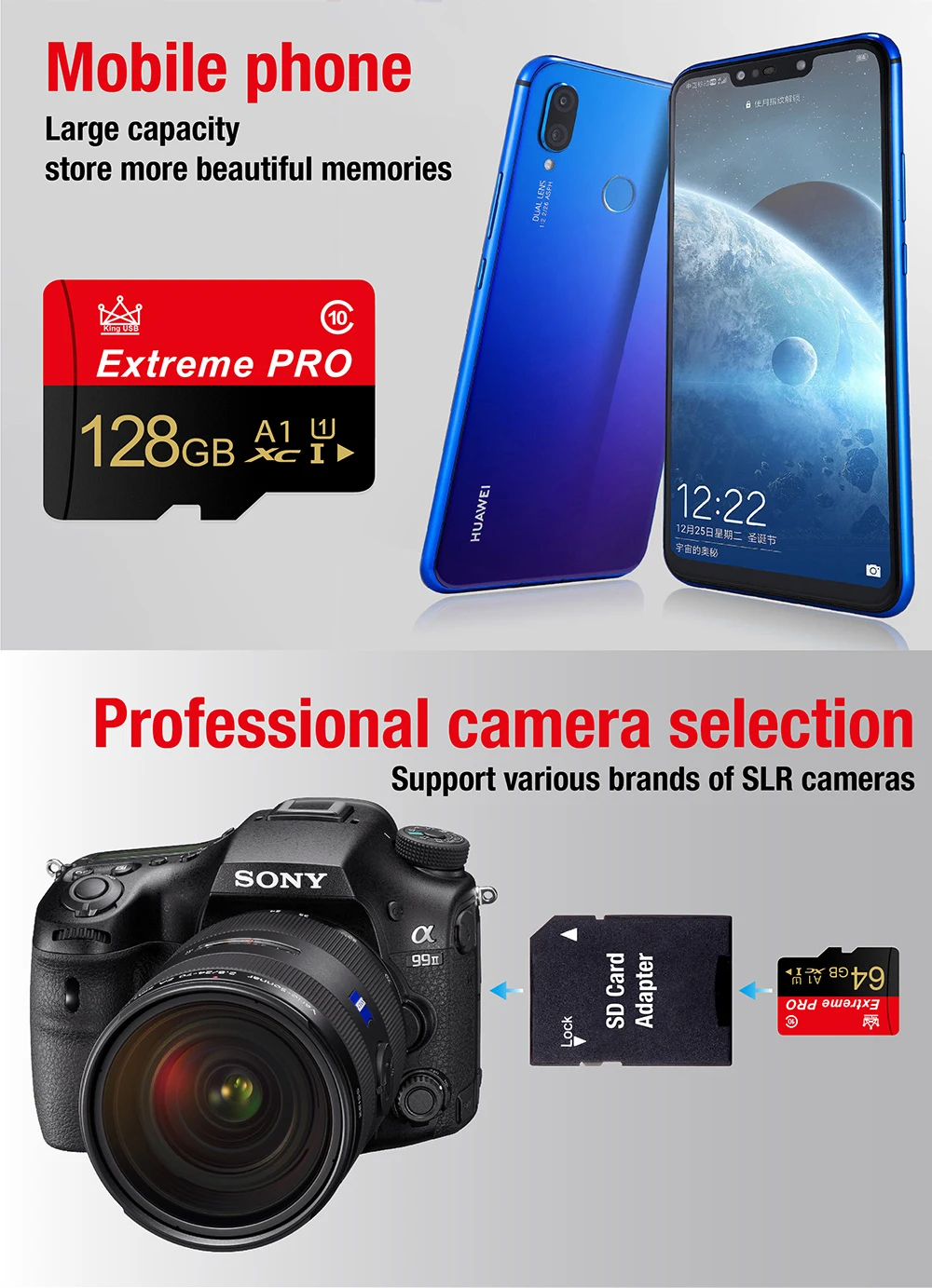 红l黑卡宣传图-a2