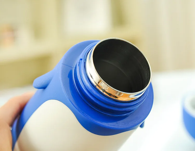 Penguin Thermos (19)