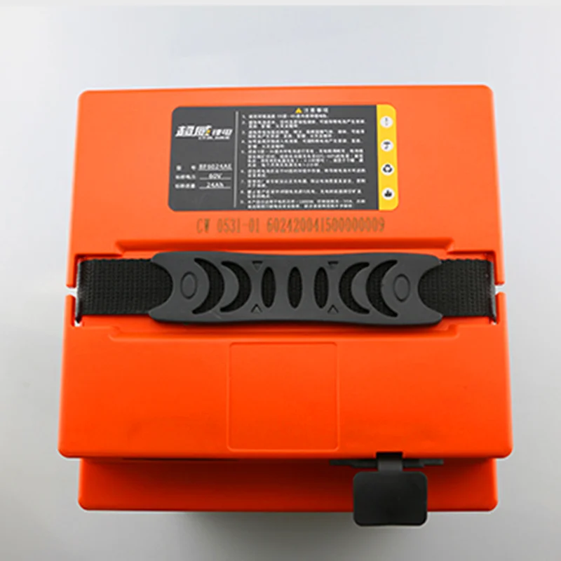 QQ截图20200623152325