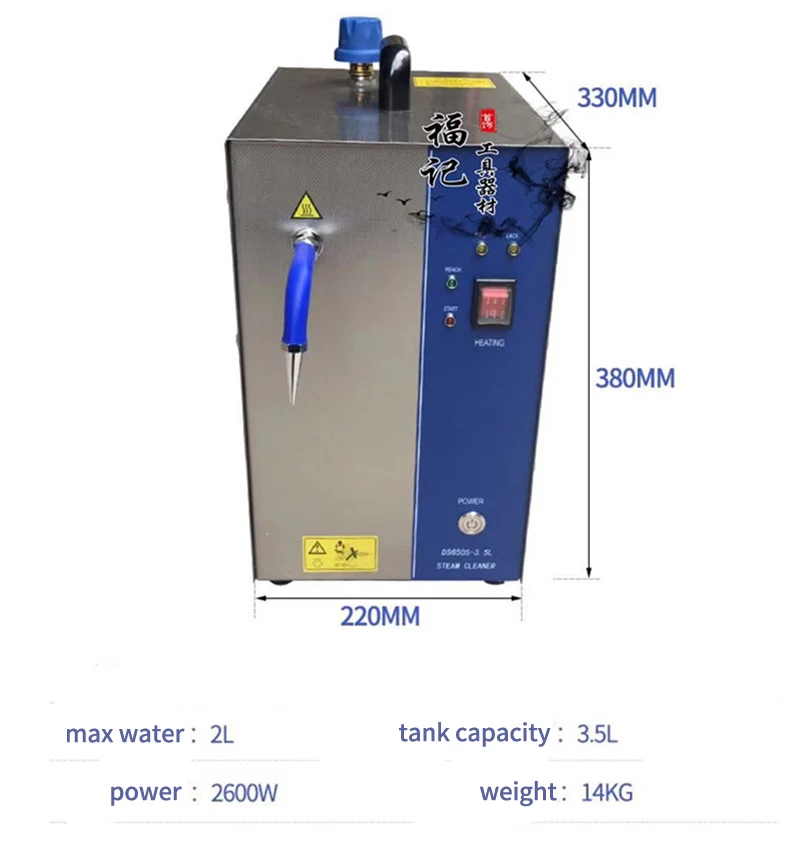 O1CN01RxZU0j2MpiPzo634J_!!801299877