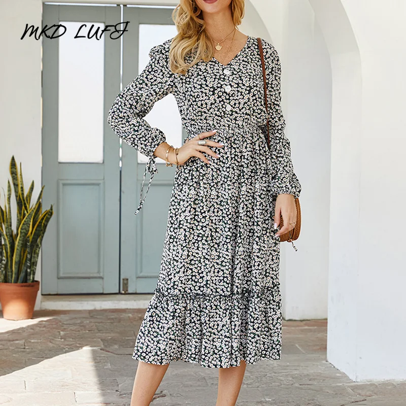 women dress women dress