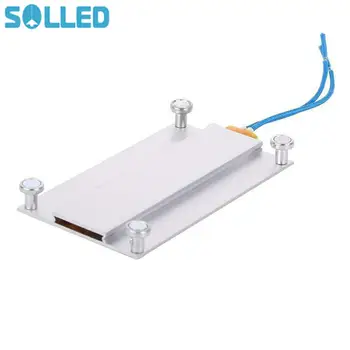 

220V 300W LED Remover PTC Heating Soldering Chip Welding Station Split Plate Sheet Board Welding Equipment Tools Solder