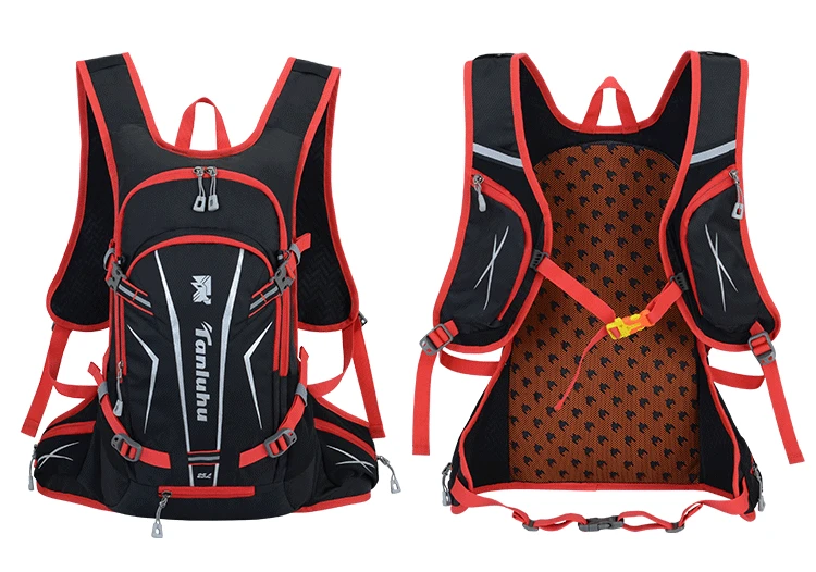 7ff698b4-dcb7-47a4-95ad-149ca0fa4f29(1)