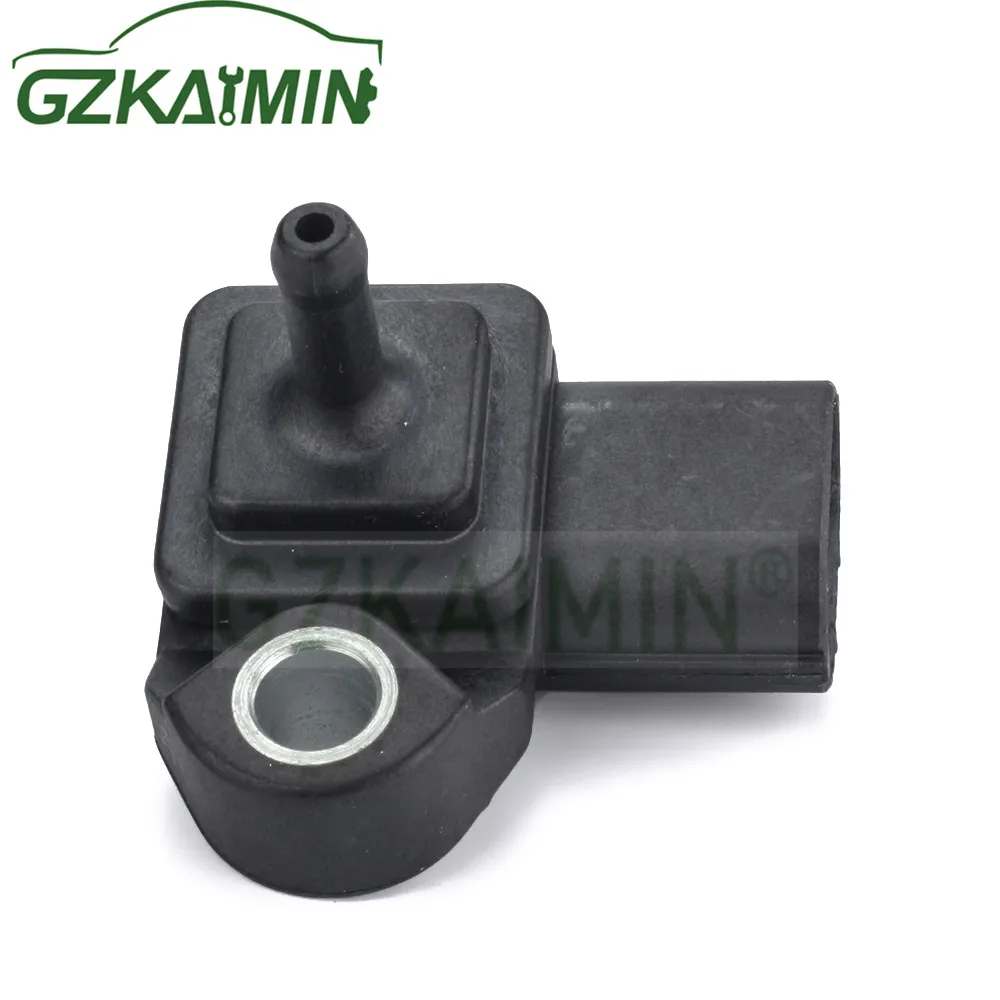 Подлинная абсолютного Давление карта Сенсор 1865A035 079800-7790 1865A035 для MITSUBISHI L200 2,5 DI-D 2007 T-0-P T-0-P