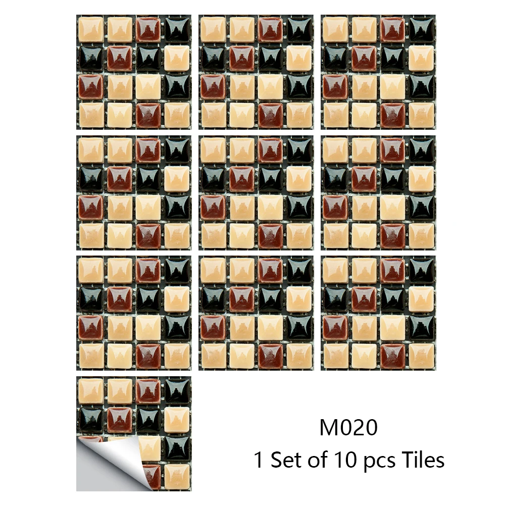 M020