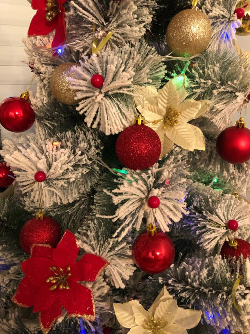 U8cd9b0c27e244f25842983228f5d7c4b5