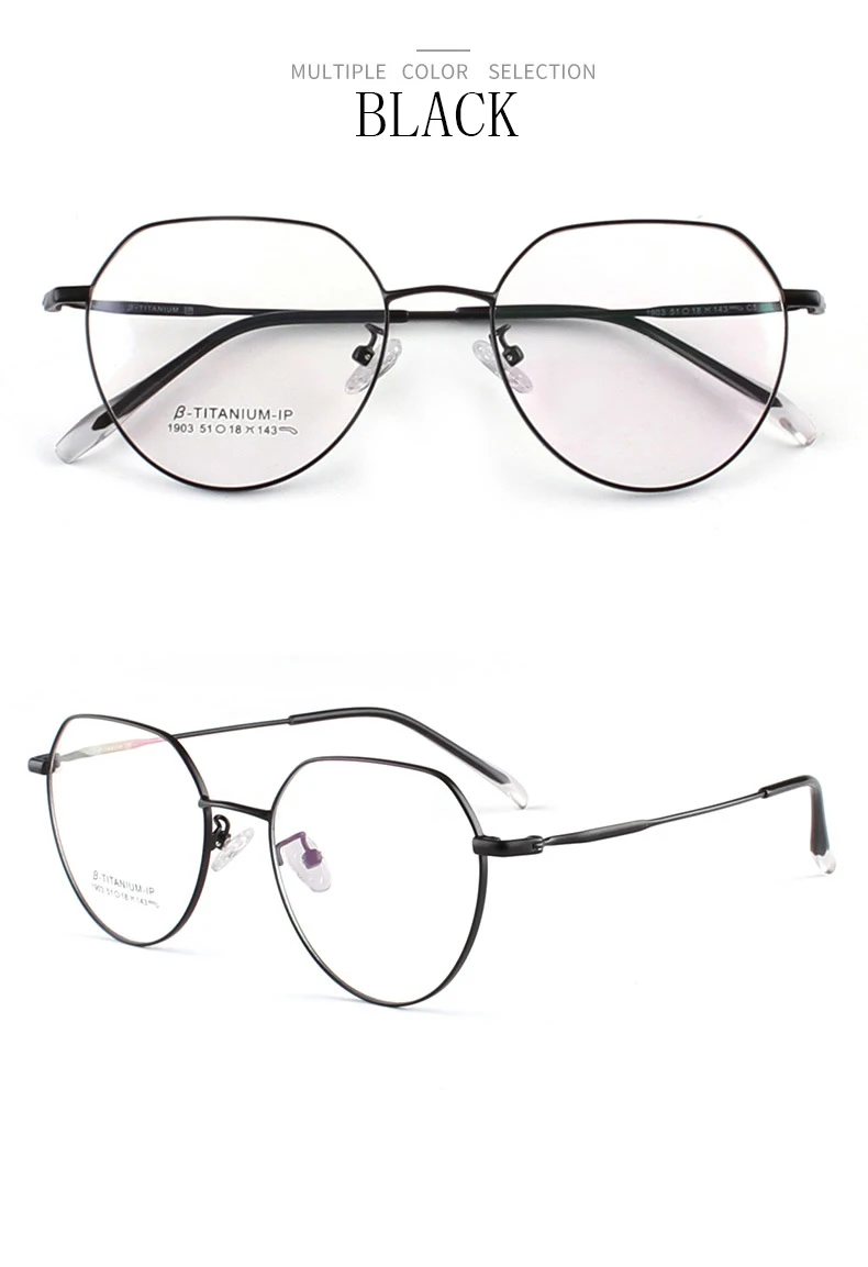 14484965993_720832025