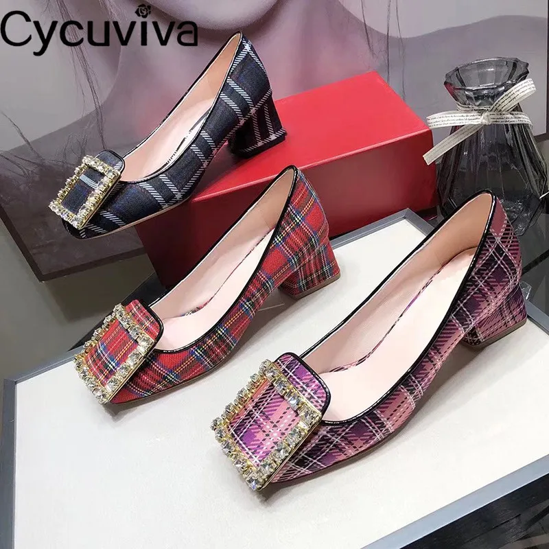 QQ图片20200117104523