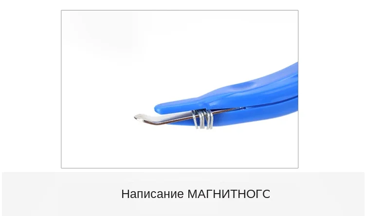 -1_04