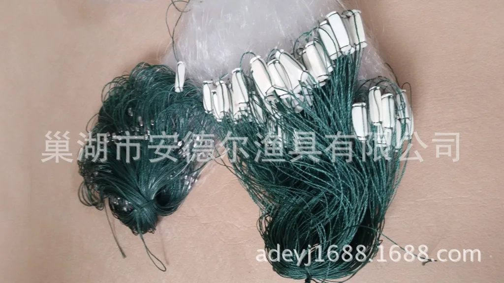 Anhui; в случае возникновения проблем качества 3-х метровый-высокая 100 м длинные ажурные полиэтиленовая сетка три Слои ажурные клейкая сетка