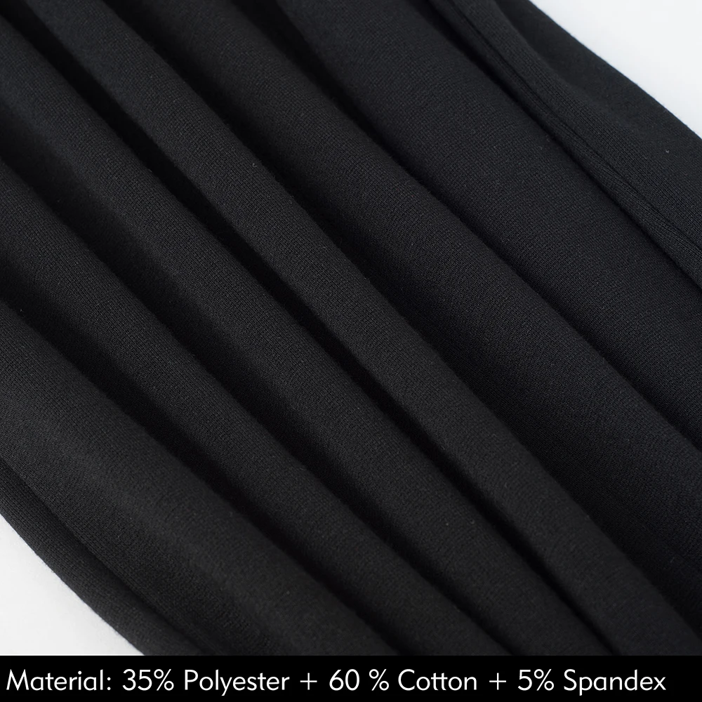 B506BLACK (3)