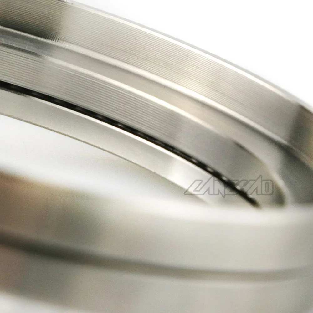 VESPA SPRINT PRIMAVERA 150 PLATTEN (10)