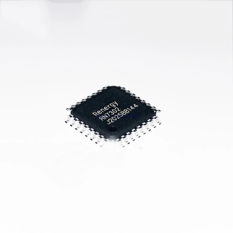 

Stm32f103 Mcu 32-Bit Stm32f1 Arm M3 Risc 1024Kb Flash 2.5V/3.3V 64-Pin Lqfp Tray Ic Chip Stm32f103rgt6