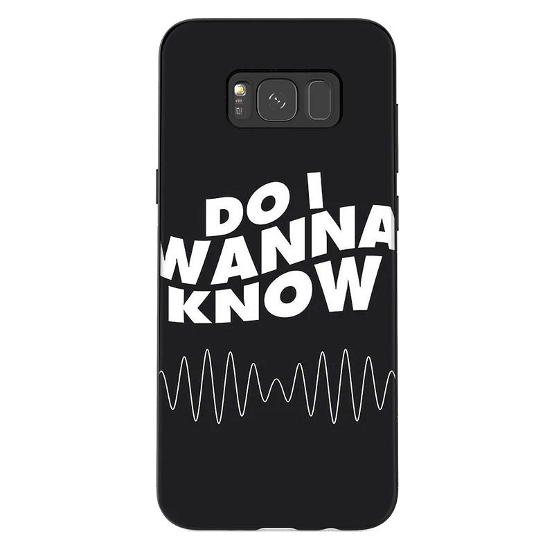 Мобильный Силиконовый чехол для телефона samsung J6 A70 A60 A50 A40 A30 A20 A10 A9 A8 A7 6 A5 A3 крышка