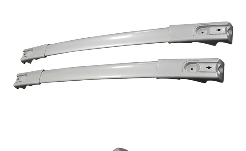 9751672037_1717829412