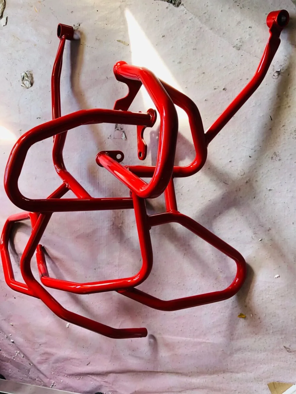 微信图片_20201015100718