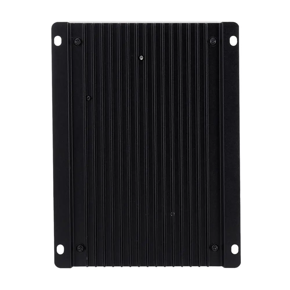 EPEVER TRIRON 5 Modes MPPT Solar Panel Charge Power Controller 10/20/30/40A Solar Panel Regulator Solar Panel Solar Charger