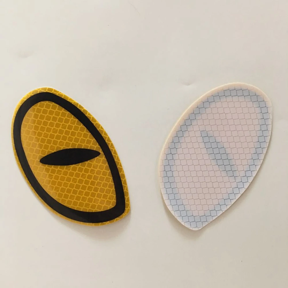 8a9ae1c16db844c2016db8ab6f2a062d