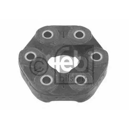 Муфта кардана BMW 5 E60/E61/E63/E64 2.0-3.0 03 MEYLE 314 152 1011 | Автомобили и мотоциклы