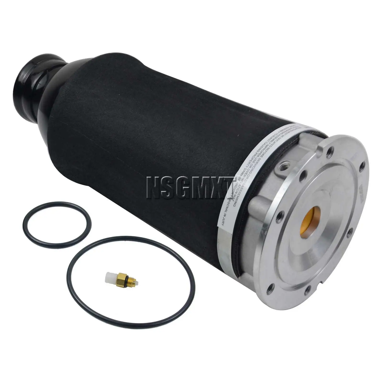 AP01 4Z7616051D Audi A6 C5 4Z7616051B 4Z7616051D 1999-2006   /     