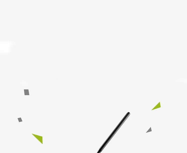 TB2DX_Xm4HI8KJjy1zbXXaxdpXa_!!756162672